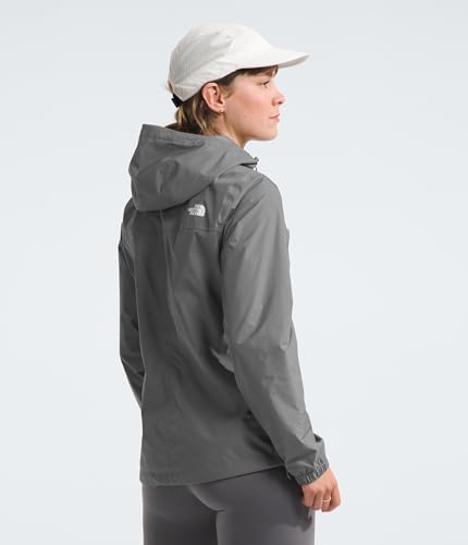 THE NORTH FACE Women's Waterproof Antora Jacket