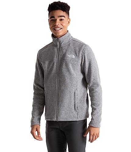 Men's Tsillan Full Zip Jacket by The North Face