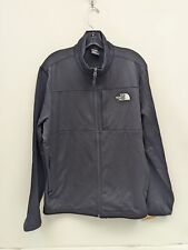The North Face Astro Ridge Men's Fleece Jacket