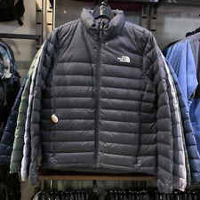 The North Face Men's Flare 2 Down Jacket
