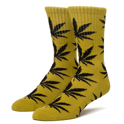 HUF Set Plantlife Sock, Cactus, O/S