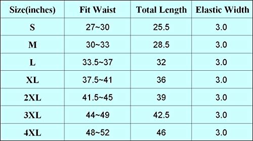 GRACE KARIN Wide Belts for Women Dresses 1950s Retro Stretchy Waist Cinch Belt Brown S