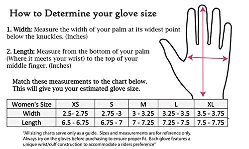 DOING SOMETHING GREAT DSG Outerwear Women's D-Tech Liner Hunting Gloves - Excape - L