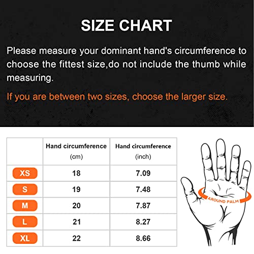 OZERO Winter Gloves 3M Thinsulate Fingerless Convertible Thermal Mittens Insulated Polar Fleece Windproof for Running/Cycling/Walking Dogs Warm for Man and Women (Medium,Black)