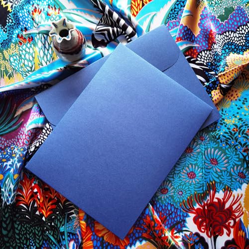 VelureLWJ Like Silk Head Scarf for Women, 35 inch Large Square Satin Scarf, Silk Scarf for Women Neck, Women Scarf, Blue Scarf,Luxuriously Soft and Silky Smooth Fashion Accessory- Packaged