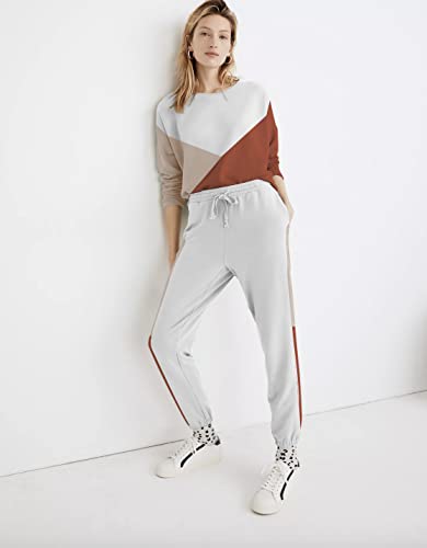 ETCYY NEW Lounge Sets for Women Sweatsuits Sets Two Piece Outfit Long Sleeve Pant Workout Athletic Tracksuits