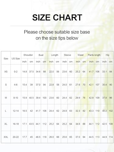 MessBebe Womens Sports Outfits Set 2 Piece Tracksuits for Women Workout Sweatsuits Long Sleeve Hoodie Sweatshirt Pants Dark Green Large