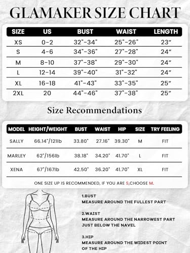 Glamaker Womens 2 Piece Outfits Lounge Set Two Piece Sweatsuits Oversized Half Zip Sweatshirt and Sweat Pants Sweatsuit Set Track Suits Fall Athleisure Sets Orange M