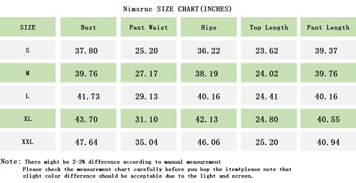 Nimsruc Two Piece Outfits For Women Jogging Suits Casual Sweatsuits Jogger Tracksuits Long Sleeve Zipper Matching Sets Dark Blue XXL