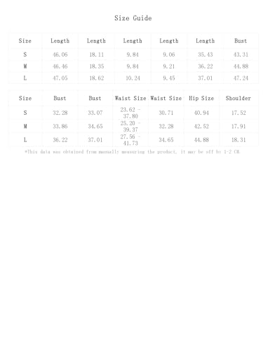 GORGLITTER Women's 5 Piece Floral Print Satin Pajama Set Nightgown Robe Cami Shorts Sleepwear with Storage Bag Green Large