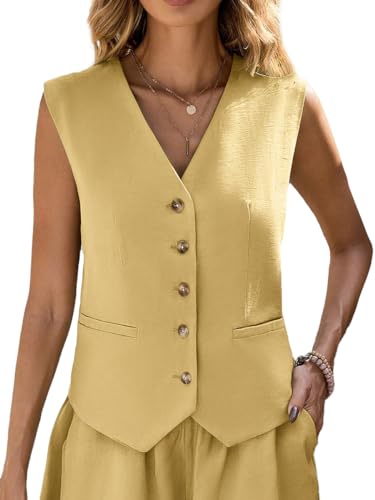 Mina self Cropped Blazers Jacket For Women 2024 Womens Fashion Lightweight Trendy Crop Tops Short Petite Cute Fitted Button Up And Shorts Set Blazer Jackets Top