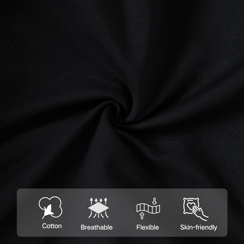 Vitalique Toddler Baby Boy Clothes Boys Hoodies Color Block Sweatshirt Pants 2pcs 6 T Fall Winter Outfits Set