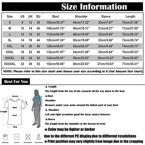 Zip Up Scrub Jackets for Women Womens Outerwear Hospital Scrubs Winter Jacket Women Womens Black Scrubs Set Work Scrubs Scrubs Tops for Women Designs Uniform Scrub Top 3/4