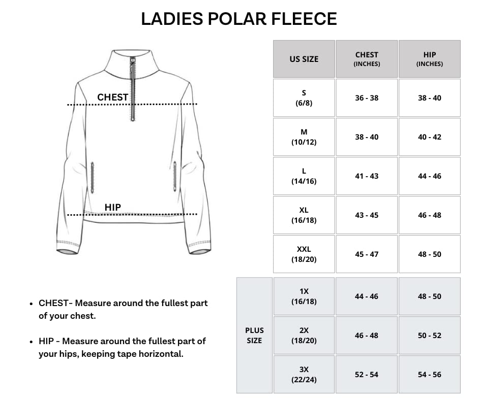 2 Pack: Just My Size Women's Plus Size Outerwear Polar Fleece Jacket Winter Lined Quarter Half 1/2 1/4 Zip Pullover Sweatshirt Long Sleeve Chamarras para Mujer Sherpa Warm Sweater Coat- Set 4, 3X
