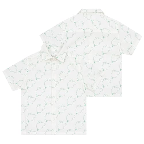 Peppa Pig George Pig Outfit | Short Sleeve Boys' Clothing Sets | Boys Outfit Set With Braces And Bow Tie | Blue 3T