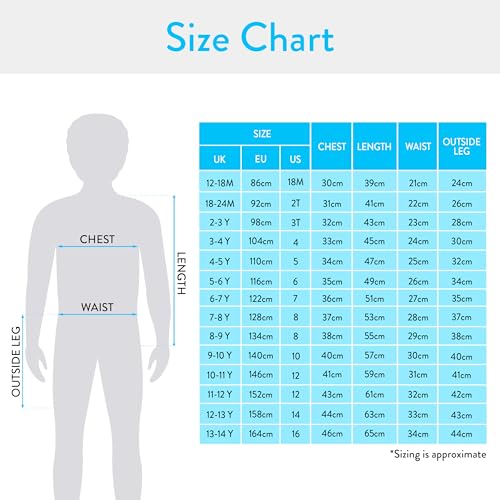 Thomas & Friends Boys Clothing Set | Thomas The Train Clothes for Boys | T-shirt and Shorts Boys Outfit | Grey 4