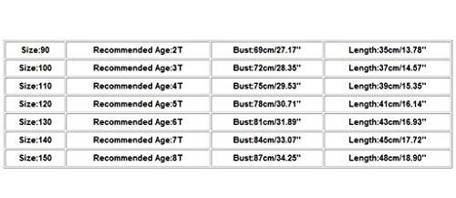 KONFA Girls Button Knitted Cardigan Sweater,Suitable for 1-8 Years Old,Autumn Winter Outerwear Warm Soft Pullovers Tops Clothes Set (7-8 Years Old, Beige)