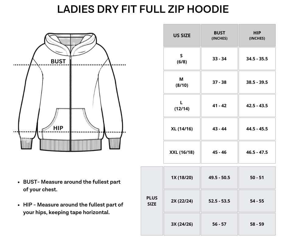 3 Pack: Womens Dry Fit Long Sleeve Full Zip Up Hoodie Jacket Ladies Athletic Running Track Workout Sports Yoga Pockets UPF Sun Shirt Rain Warm Sweat Up Winter Rain Lightweight Outerwear- Set 1, M