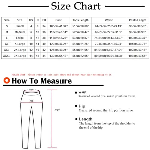 J-630 Black Womens Outerwear Sets Pants Hoods Coats Matching Pajamas Sleepshirts Sets for Women Fleece Lined Sherpa Brunch Thermal Fuzzy 2 Piece with Hood Outerwear Sets YC 3XL