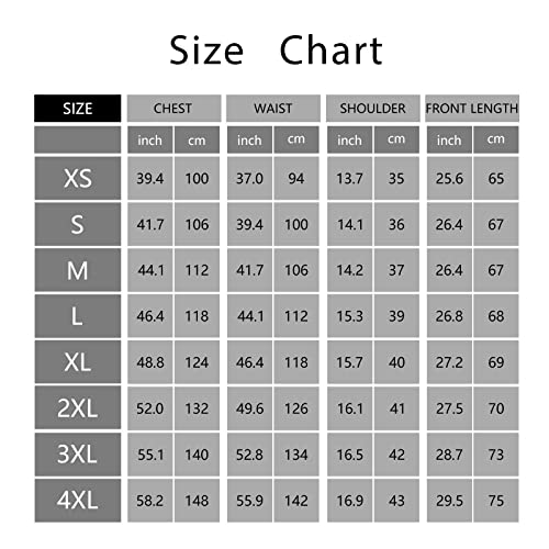 FAIMO Men's Suit Vests, Mens Vests Dress Waistcoat for Suit or Tuxedo, Business Formal Paisley Floral Black Vest for Men +Tie Pocket Square Set