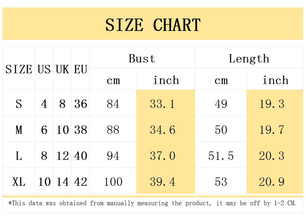 Women Y2k Tie Front Jean Vest V Neck Denim Vest Sleeveless Low Cut Vintage Top Summer Going Out Streetwear(Blue,S)