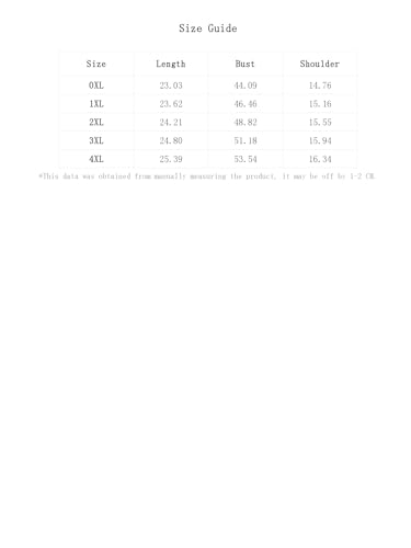 Verdusa Women's Plus Size Fringe Vest Faux Suede Rivets Sleeveless Tassel Jacket Black 3XL