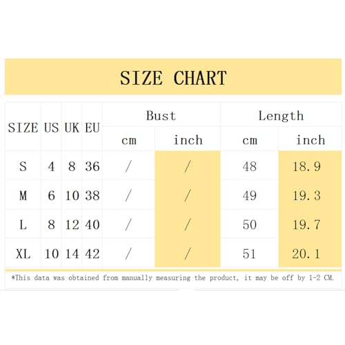 Women Y2K Denim Vest Vintage Sexy Sleeveless Backless Tie Back Tank Top Halterneck Jean Vest Top Streetwear (Light Blue, S)