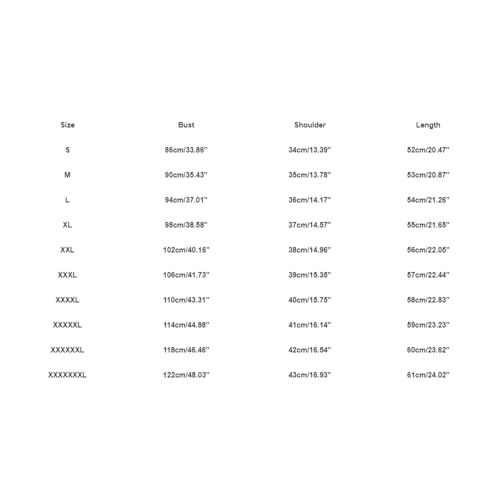 my recent orders Jean Vest Top for Women 2024 Trendy Plus Size Denim Jacket Waistcoat Shirts Casual Classic Button Down Sleeveless Slim Cropped Jacket Coats with Pockets