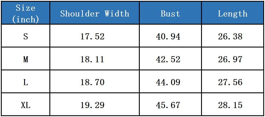 LONGBIDA Men's Denim Vest Sleeveless Ripped Slim fit Distressed Jean Jacket(Black0721,L)