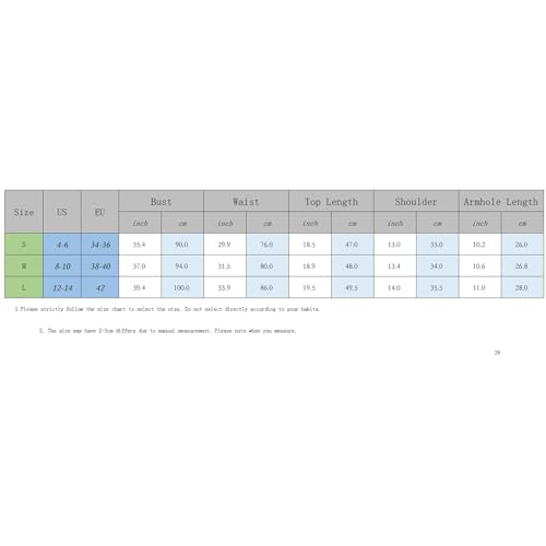 MINNZIZ Women Sleeveless Crop Denim Vest Solid Color V Neck Button Jean Tank Top Retro Y2K Streetwear Going Out Waistcoat（Blue, M）