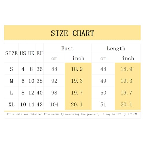 Women Denim Tank Tops Sleeveless Button Down Denim Vest Y2k Going Out Jean Tops Vintage Streetwear (B-Blue, M)