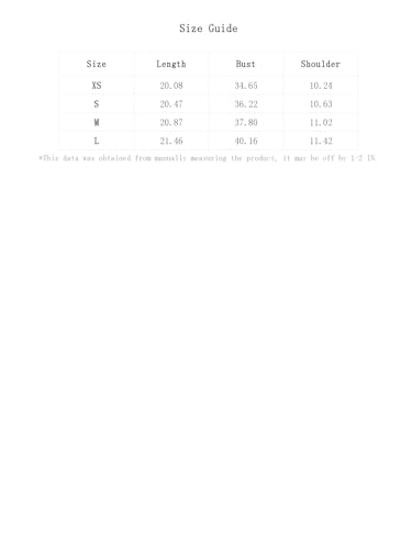 Verdusa Women's V Neck Asymmetrical Hem Sleeveless Button Front Denim Vest Top Medium Wash Small