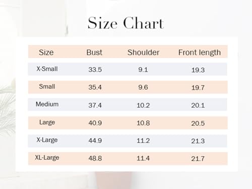 Ladyful Womens Denim Vest Sleeveless V neck Jean Suit Waistcoat Vest