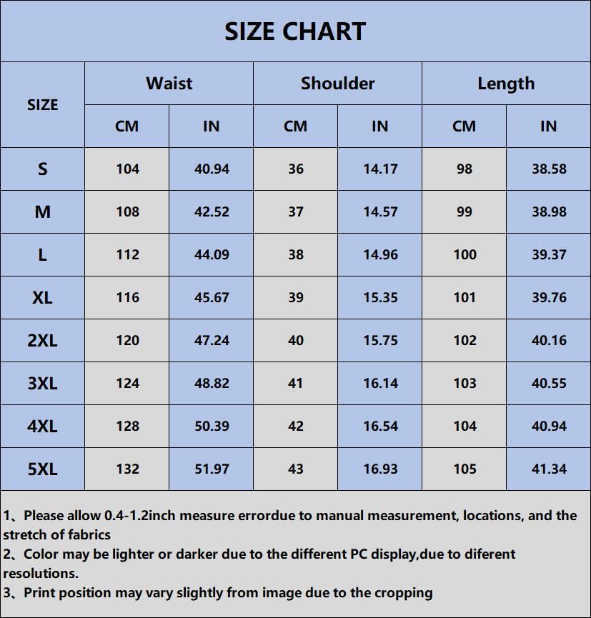 DCTIWES Long Puffer Vest for Women Padded Sleeveless Hooded Jackets Winter Warm Puffy Coats Outerwear Vests with Pockets Beige