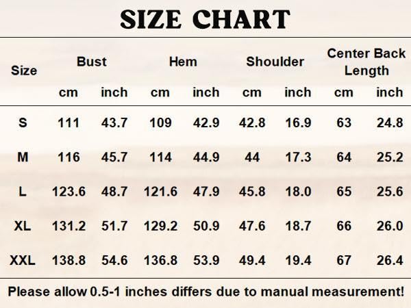 Zeagoo Women Puffer Vest Lightweight Stand Collar Sleeveless Winter Warm Zip Up Padded Outerwear Jackets with Pockets Black L