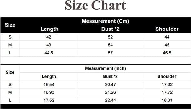 Aopwsrlyi Women/Girls Winter Crop Vest Lightweight Sleeveless Warm Outerwear Puffer Vest Padded Gilet(M,Brown)