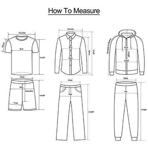 Men Padded Cotton Blend Autumn Winter Warm Vest Coat Tops Jacket Casual Loose Sleeveless Solid Slim Warm Outwear