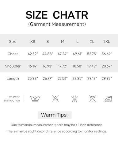 Flygo Mens Puffer Vest Winter Padded Vests Lightweight Stand Collar Sleeveless Jacket Outerwear(LightKhaki-L)