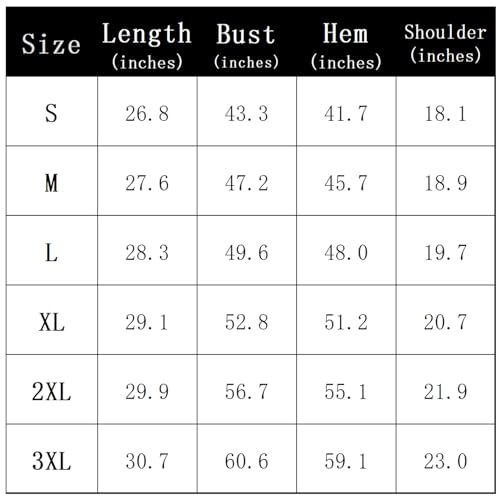 CorBuyit Men's Outdoor Winter Puffer Vest, Sleeveless Jacket with Padded and Detachable Hood - Ideal Outerwear for Cold Weather, Black, XL