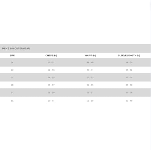 Tommy Hilfiger Men's Polar Fleece Vest, navy, Large