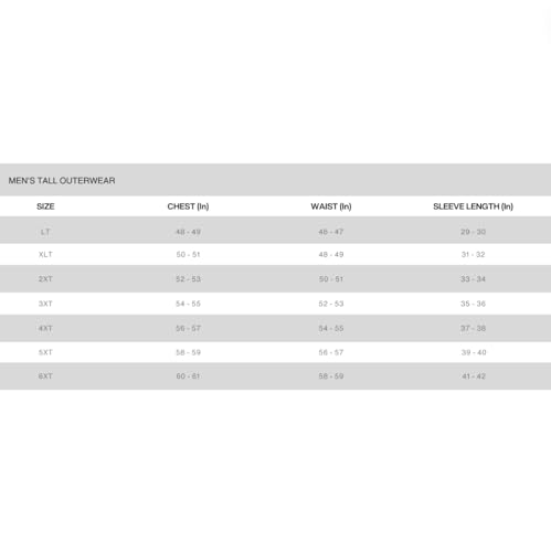 Tommy Hilfiger Men's Polar Fleece Vest, navy, Large