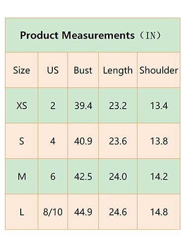 SOLY HUX Women's Cow Print Fleece Fuzzy Zip Up Vest Jacket Sleeveless Outwear with Pockets White and Brown XL