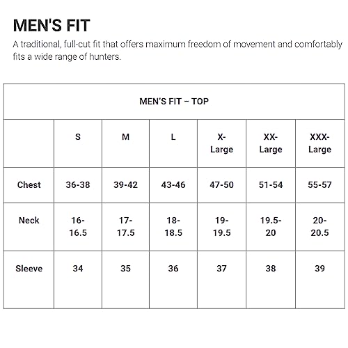 Browning VEST,TRAPPER CREEK BLK/GREY,2XL (3050269905)