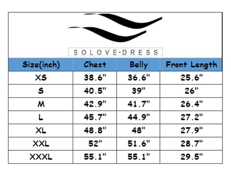 SOLOVEDRESS Mens Vintage Tweed Suit Vest V Neck Casual Wool Waistcoat for Wedding Groomsmen(Army Green,XL)