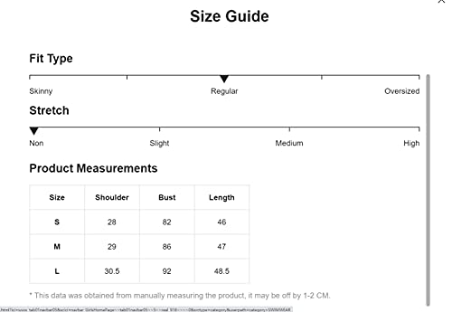 SweatyRocks Women's Plaid Geo Sleeveless V Neck Knit Crop Top Sweater Vest Mint Green S