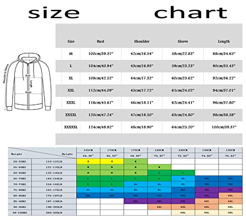 Men's Pea Coats Wool Warm Trenchcoat Jeans Jacket for Men Grey Peacoat Men Men's Peacoat Jackets Peacoat Men's Green Blue Men Wool Coat 90S Jacket Men Camel Trench Coat Mens Duffle Coat