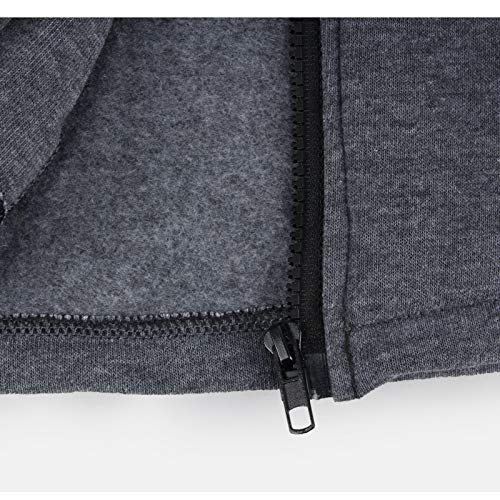 Winter Coats for Women 2024 Trendy Horn Button Coat Women Womens Winter Coat Plus Size Padded Coat for Women Navy Toggle Duffle Coat Winter Coats for Women 2024 Trendy