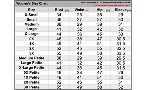 BGSD Women Daisy Wool Blend Hooded Toggle Walking Duffle Coat (Also available in Plus Size and Petite), Black, X-Large