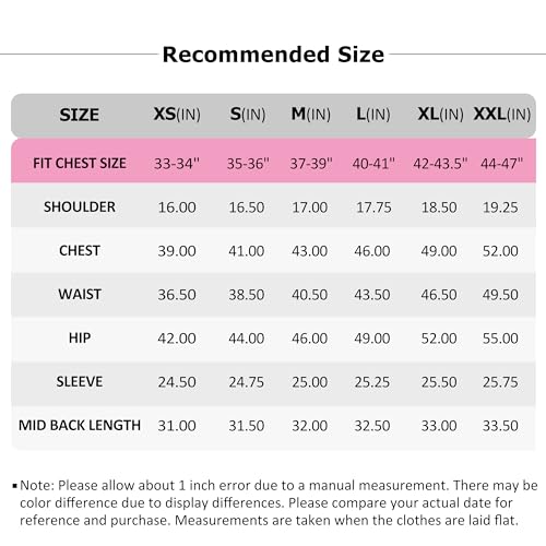BINACL Women's Thickened Down Alternative Jacket, Snowboard Skiing Parka Puffer Tunnel Collar Elastic Neck Cotton Padding Slide Water Resistant Outwear Jacket with Fur Trim Removable Hood(Black,L)