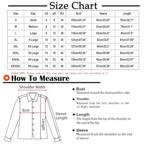 Prime of Day Deals Today 2024 October Todays Daily Deals,Winter Coats for Women 2024 Trendy Plus Size Warm Sherpa Fleece Lined Jackets Suede Hooded Parka Peacoat Outerwear,Gray,3X-Large